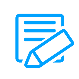 Временная Прописка в Крымске Временная Регистрация в Крымске