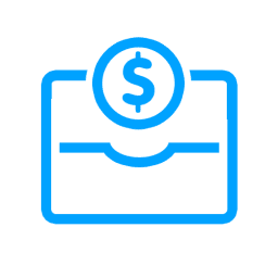 Временная Регистрация в Крымске Временная Регистрация в Крымске